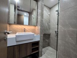 Whistler Grand (D5), Apartment #471139941